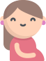 idisa-esquemas-de-vacunacion