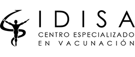 idisa-logotipo